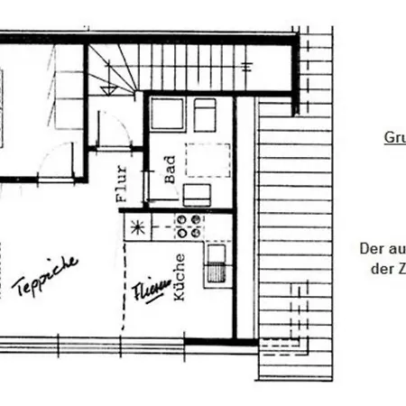 Fewo Gellert 9196ii - Lemkenhafen Apartment *
